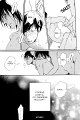 Udagawachou de Mattete yo v01 Extras - 206